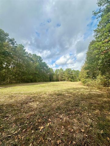 11140 Fm 1484 Road, Conroe, TX 77303