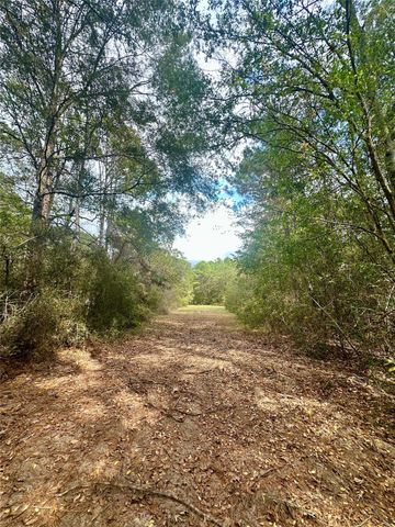 11140 Fm 1484 Road, Conroe, TX 77303