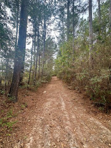 11140 Fm 1484 Road, Conroe, TX 77303