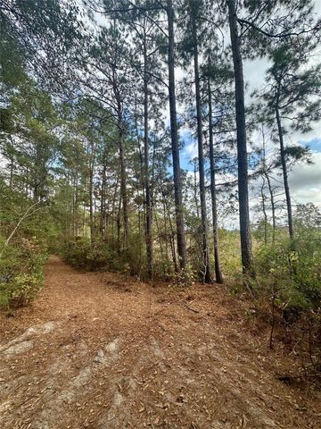 11140 Fm 1484 Road, Conroe, TX 77303