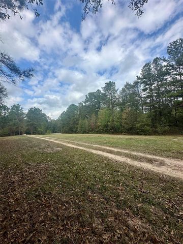 11140 Fm 1484 Road, Conroe, TX 77303