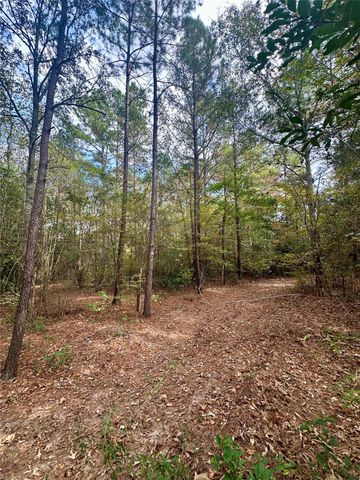 11140 Fm 1484 Road, Conroe, TX 77303