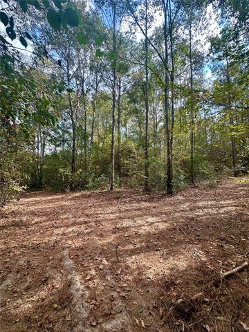 11140 Fm 1484 Road, Conroe, TX 77303