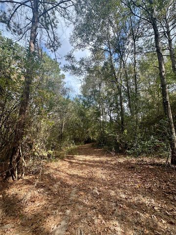 11140 Fm 1484 Road, Conroe, TX 77303