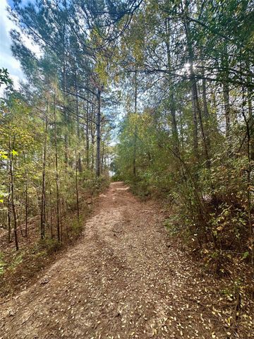 11140 Fm 1484 Road, Conroe, TX 77303