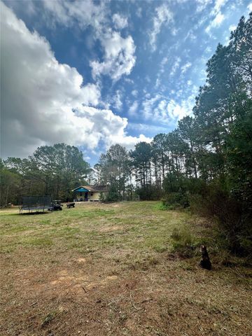 11140 Fm 1484 Road, Conroe, TX 77303