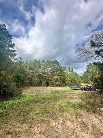 11140 Fm 1484 Road, Conroe, TX 77303