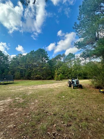 11140 Fm 1484 Road, Conroe, TX 77303