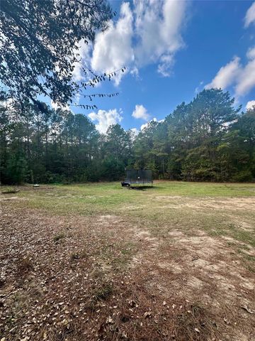 11140 Fm 1484 Road, Conroe, TX 77303