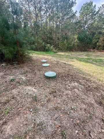 11140 Fm 1484 Road, Conroe, TX 77303