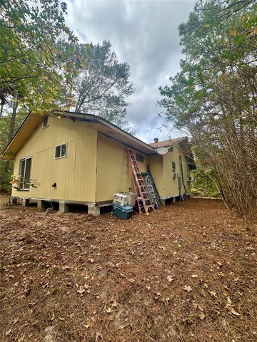 11140 Fm 1484 Road, Conroe, TX 77303