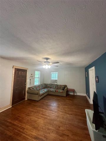 11140 Fm 1484 Road, Conroe, TX 77303