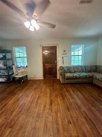 11140 Fm 1484 Road, Conroe, TX 77303