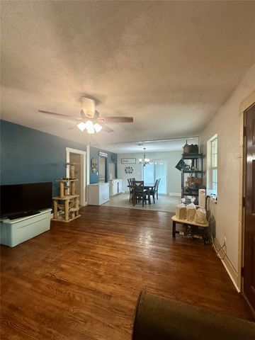 11140 Fm 1484 Road, Conroe, TX 77303