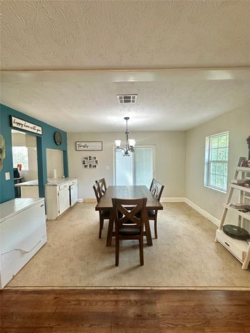 11140 Fm 1484 Road, Conroe, TX 77303