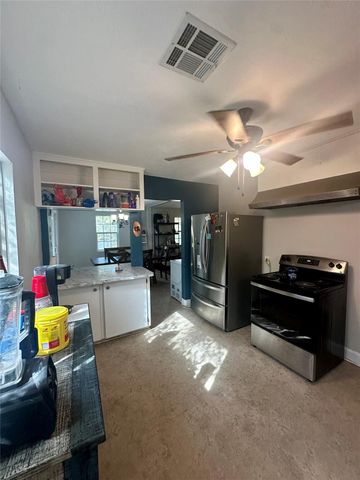 11140 Fm 1484 Road, Conroe, TX 77303