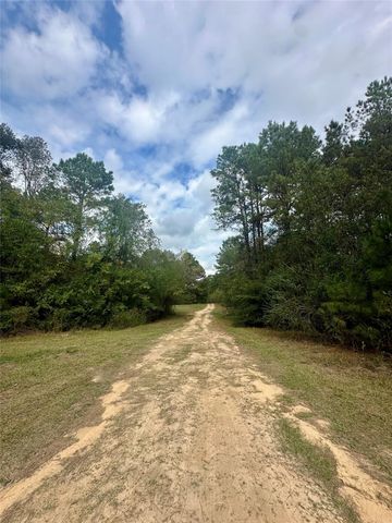 11140 Fm 1484 Road, Conroe, TX 77303