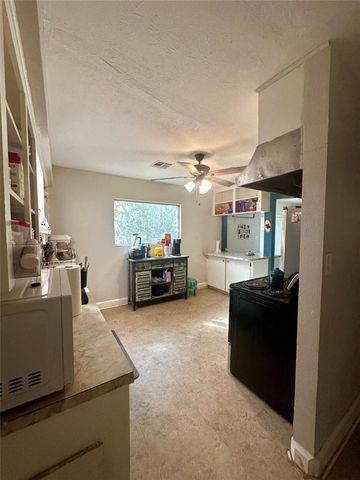 11140 Fm 1484 Road, Conroe, TX 77303