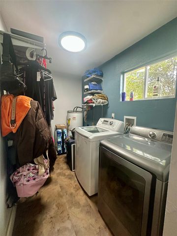 11140 Fm 1484 Road, Conroe, TX 77303