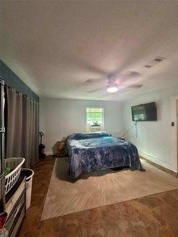 11140 Fm 1484 Road, Conroe, TX 77303