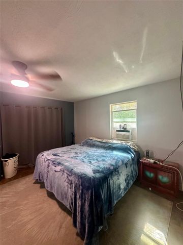 11140 Fm 1484 Road, Conroe, TX 77303