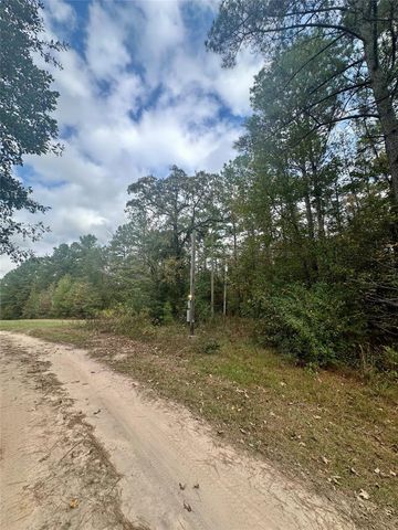 11140 Fm 1484 Road, Conroe, TX 77303