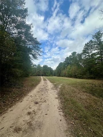 11140 Fm 1484 Road, Conroe, TX 77303