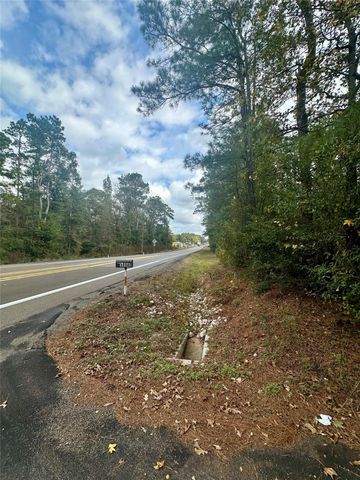 11140 Fm 1484 Road, Conroe, TX 77303