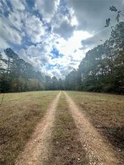 11140 Fm 1484 Road, Conroe, TX 77303