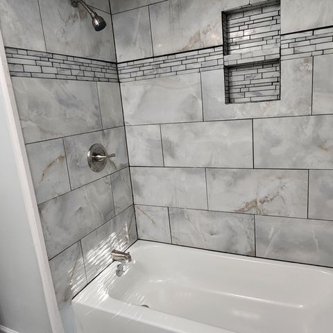11921 Lansdowne Street, Detroit, MI 48224