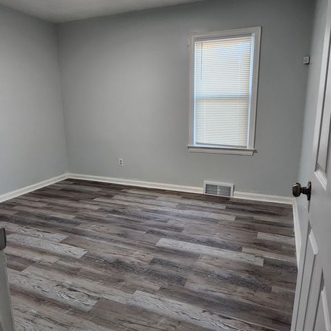 11921 Lansdowne Street, Detroit, MI 48224