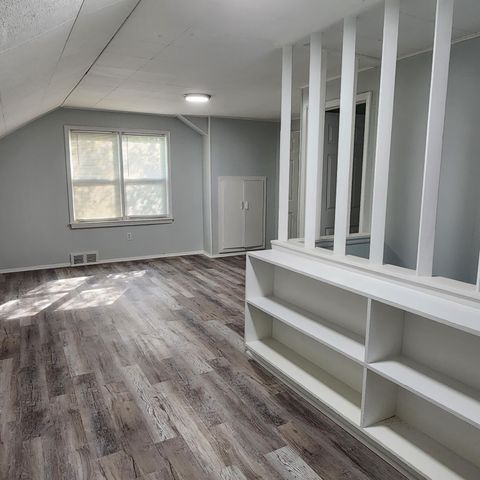 11921 Lansdowne Street, Detroit, MI 48224