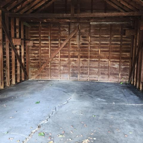 11921 Lansdowne Street, Detroit, MI 48224