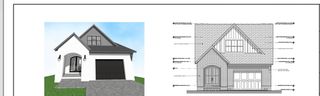 65 K ST Street, Santa Rosa Beach, FL 32459