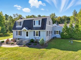 11220 Snowville Road, Brecksville, OH 44141
