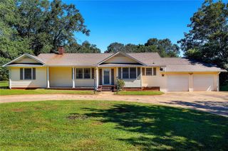 115 Tripp Street, Williamston, SC 29697