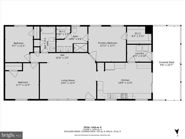 53 RAPTOR DR, Hanover, PA 17331