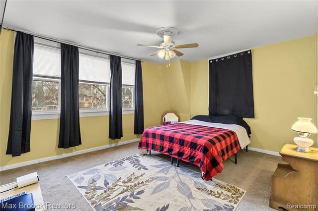 113 Kemp Street, Pontiac, MI 48342