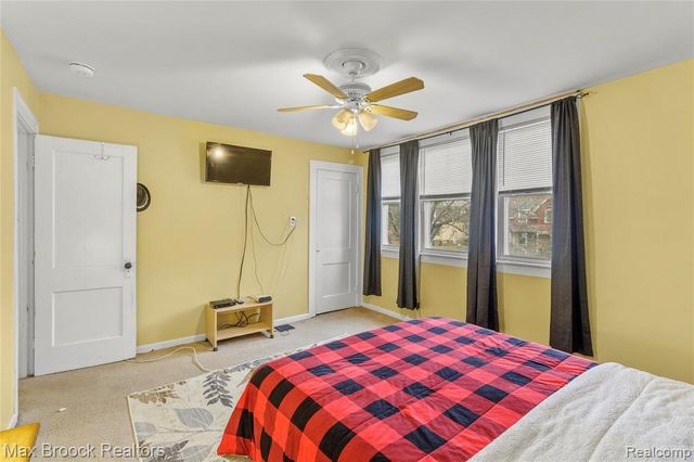 113 Kemp Street, Pontiac, MI 48342