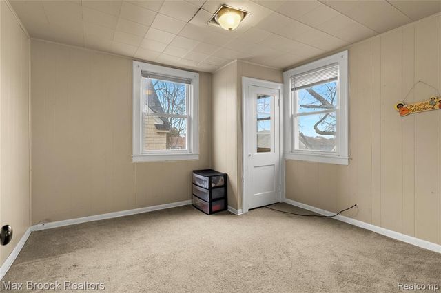 113 Kemp Street, Pontiac, MI 48342