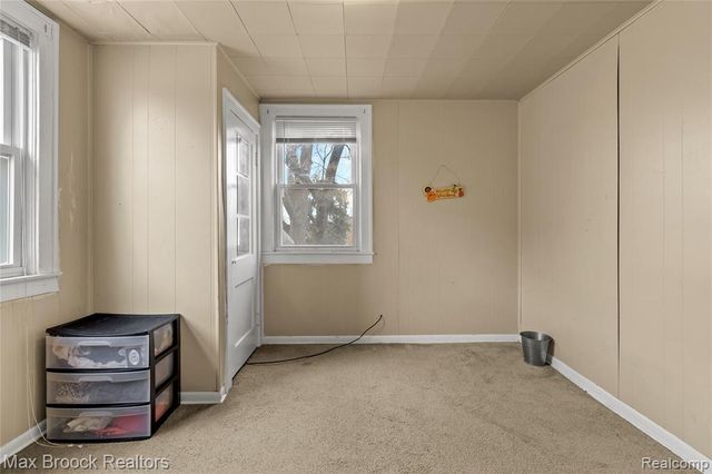 113 Kemp Street, Pontiac, MI 48342