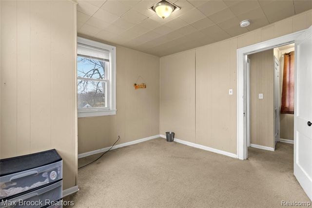 113 Kemp Street, Pontiac, MI 48342