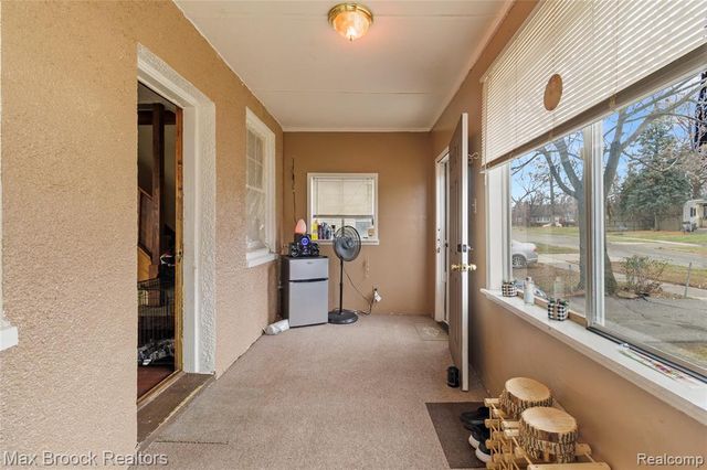 113 Kemp Street, Pontiac, MI 48342