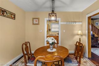 113 Kemp Street, Pontiac, MI 48342