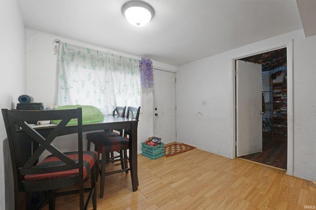 3010 Trentman Avenue, Fort Wayne, IN 46806