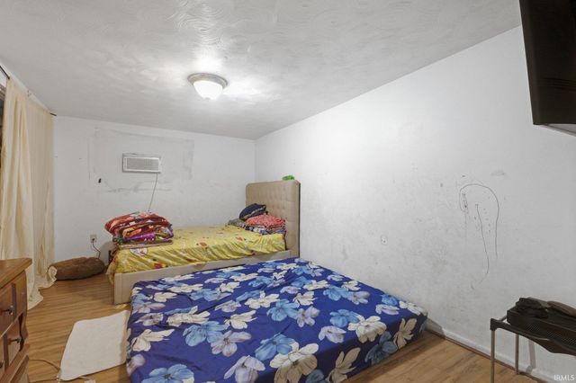 3010 Trentman Avenue, Fort Wayne, IN 46806