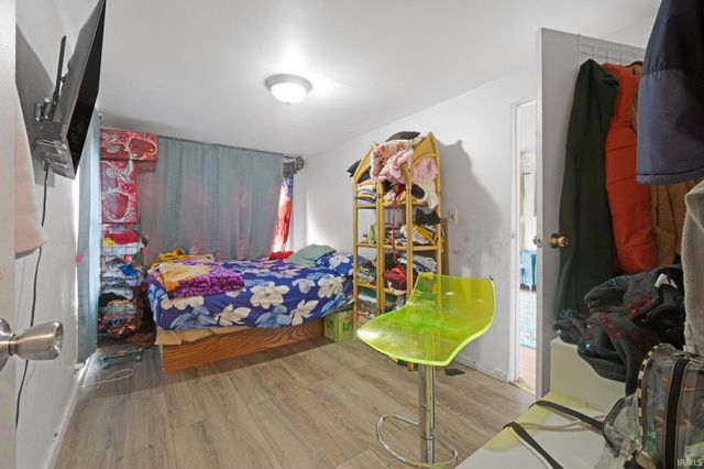 3010 Trentman Avenue, Fort Wayne, IN 46806