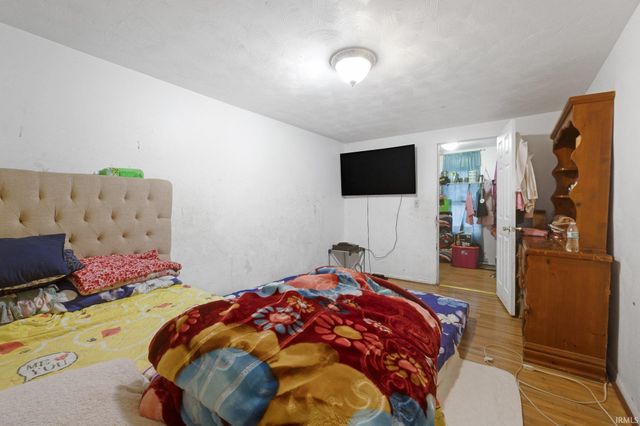 3010 Trentman Avenue, Fort Wayne, IN 46806