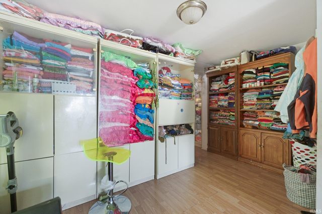 3010 Trentman Avenue, Fort Wayne, IN 46806