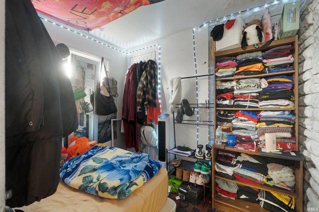 3010 Trentman Avenue, Fort Wayne, IN 46806